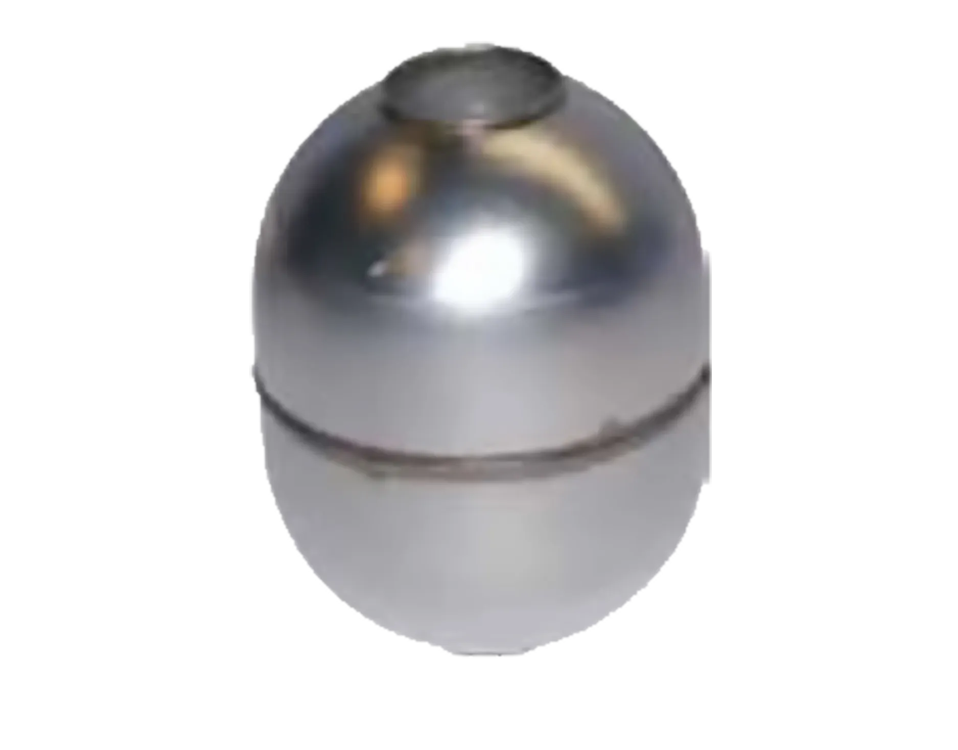 Franklin Electric Fueling Systems EVO™ Float Kit